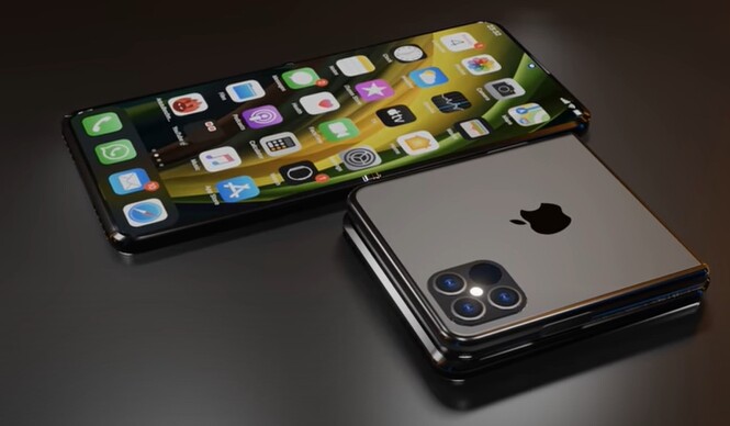 출처: iOS beta news