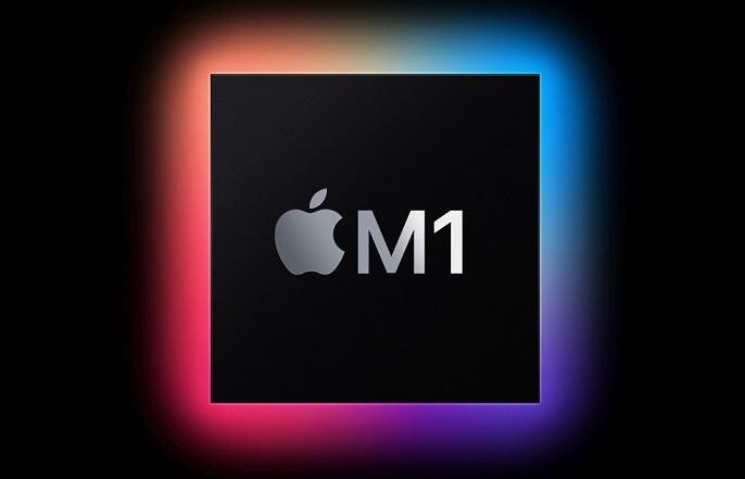 출처: Apple Newsroom