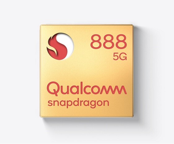 출처: Qualcomm