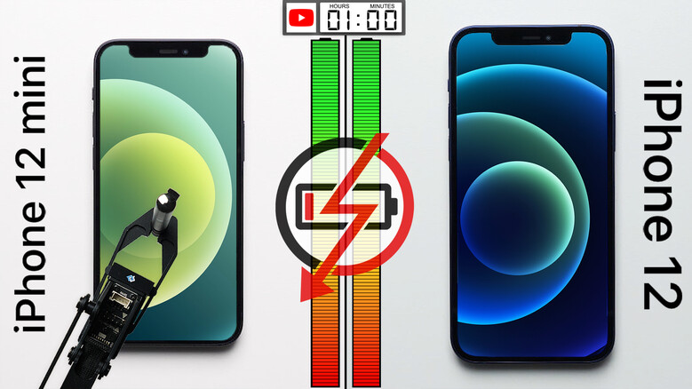 출처: PhoneBuff 트위터