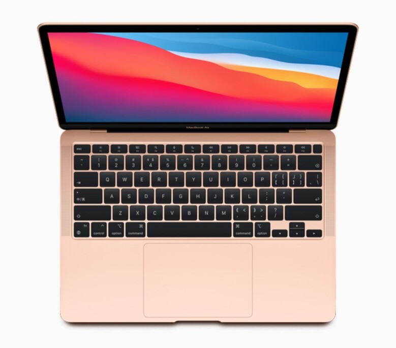 출처: Apple