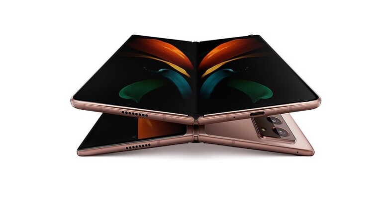 출처: 삼성전자 영문 뉴스룸