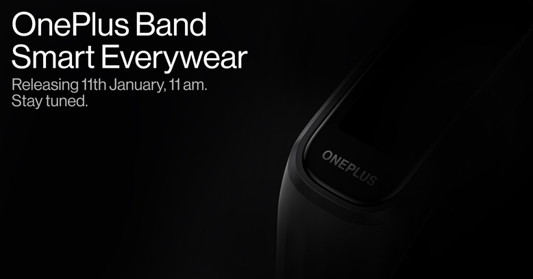 출처: OnePlus 트위터