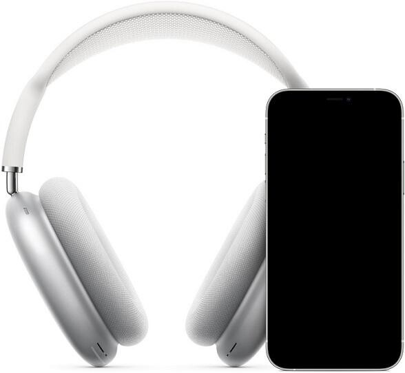 출처: Apple