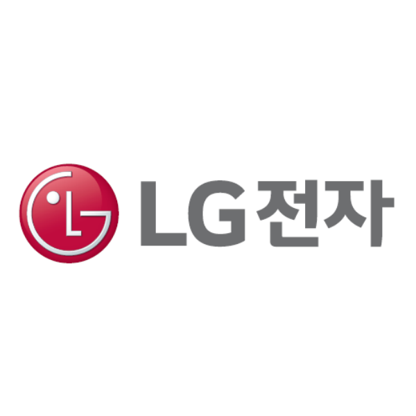 출처: LG전자 페이스북