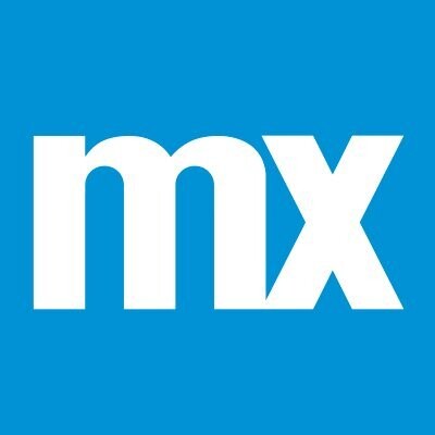 출처: Mendix 홈페이지