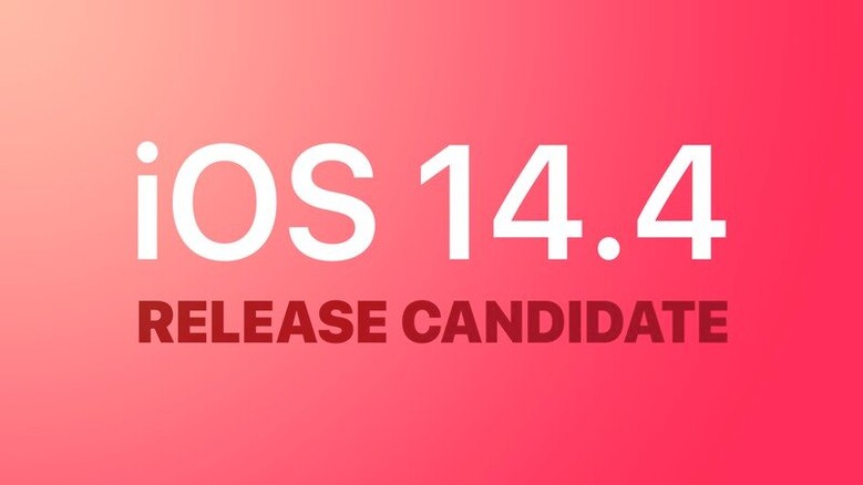 MacRumors