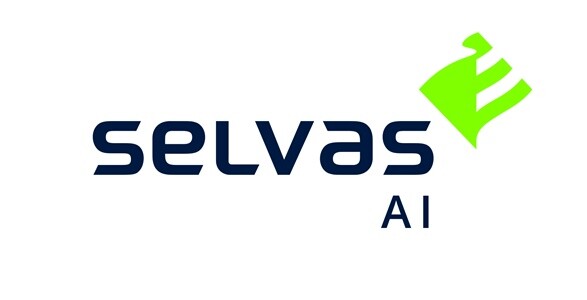 출처: Selvas AI