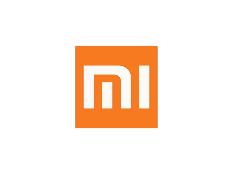 사진 출처: Xiaomi