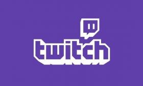 출처: Twitch