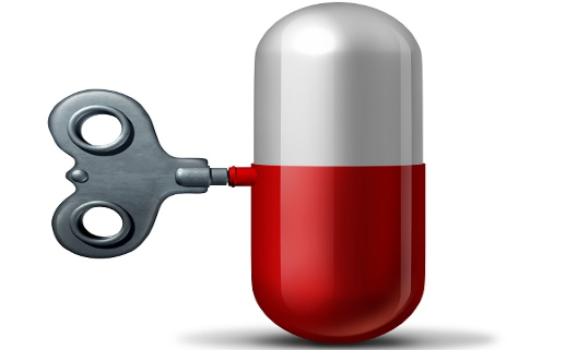 medical obsrever