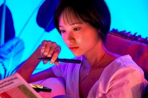 출처: LG전자