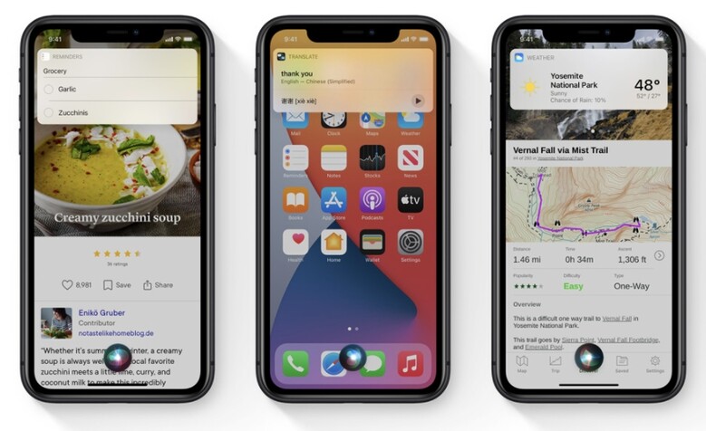 출처: Apple Newsroom