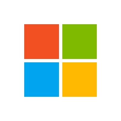 출처: Microsoft Office 트위터