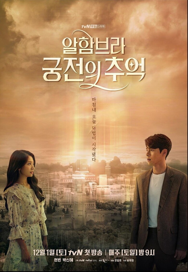 tvN
