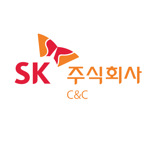 출처: SK㈜ C&C 페이스북