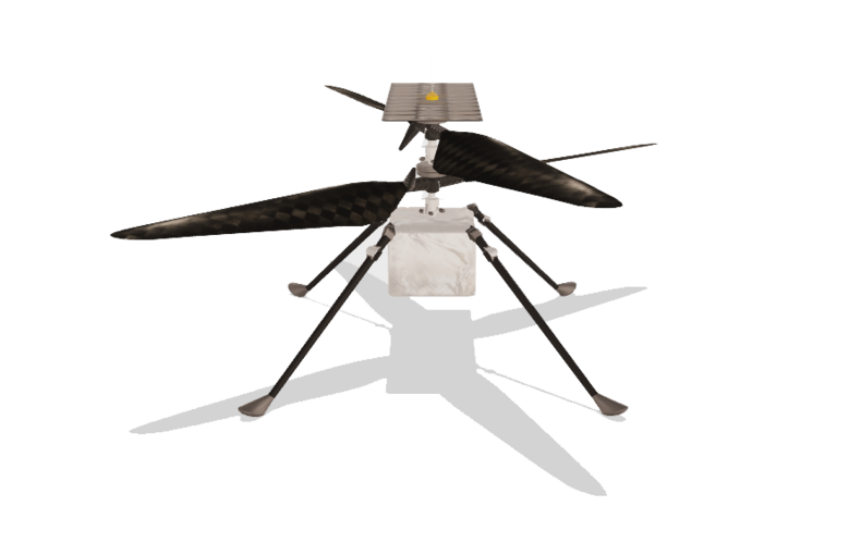 출처: NASA