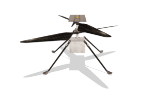 thumbimg