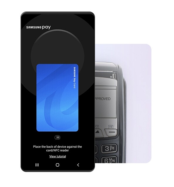 출처: Samsung