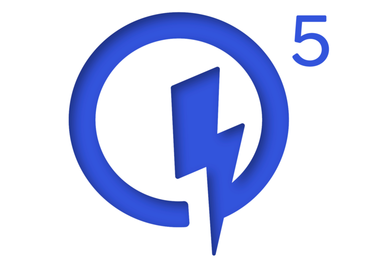 출처: Qualcomm