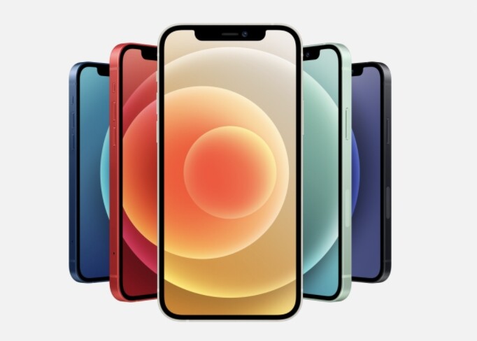 출처: Apple