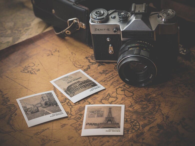 Pixabay