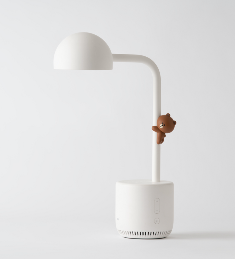 https://clova.ai/ko/products/clova_lamp.html