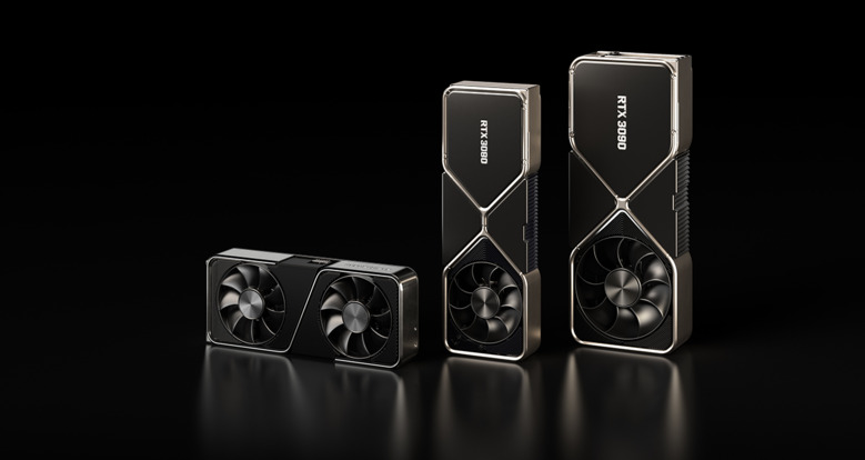 출처: Nvidia