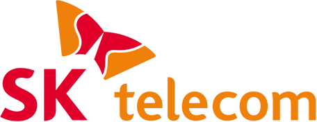 출처: SKT 홈페이지