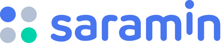사람인