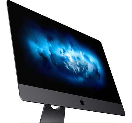 출처: Apple