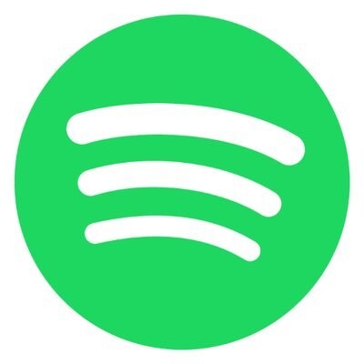 출처: Spotify 트위터