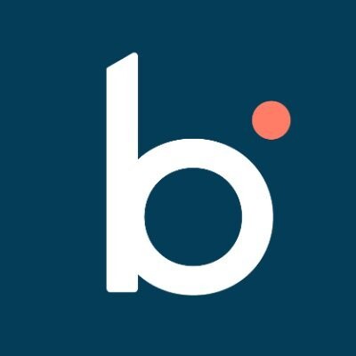 출처: Boomi 트위터