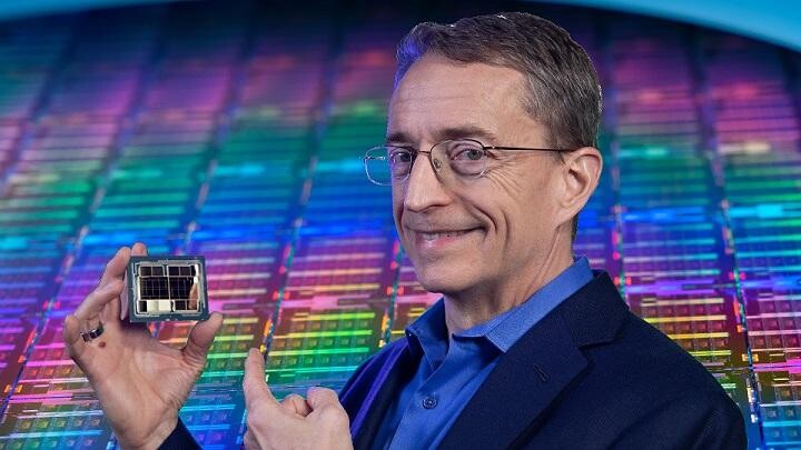 출처: Intel 트위터