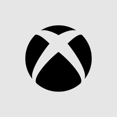 출처: Xbox 트위터