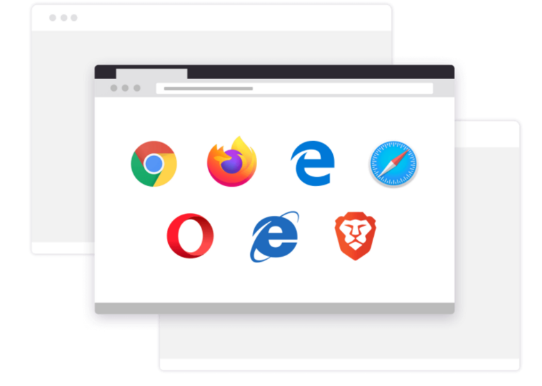 https://www.mozilla.org/ko/firefox/browsers/compare/