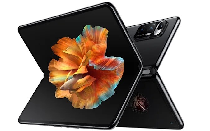 출처: Xiaomi