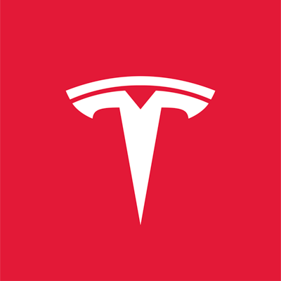 출처: Tesla 트위터