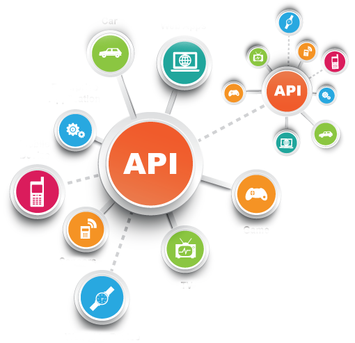 https://m.blog.naver.com/azure0777/220749852024