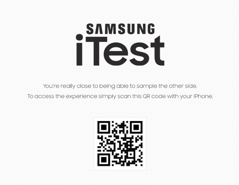 https://www.itest.nz/