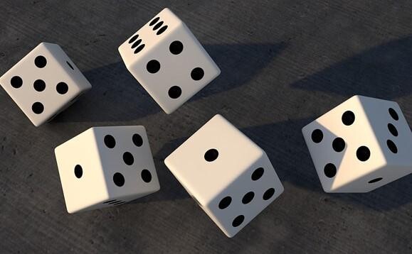 https://www.gamemeca.com/view.php?gid=1569059