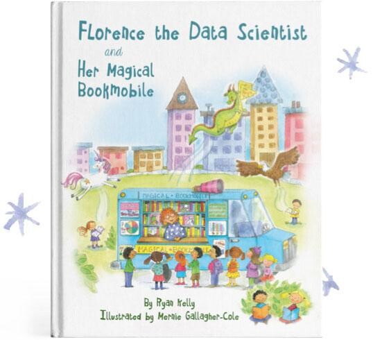 출처: Domino Data Lab