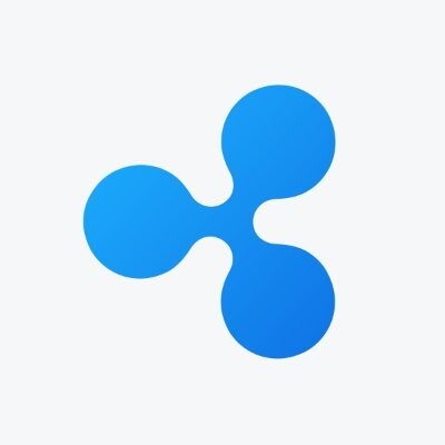 출처: Ripple 트위터