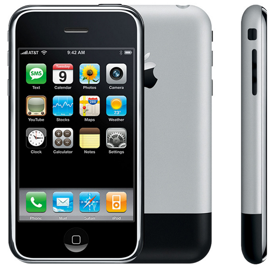 출처: Apple