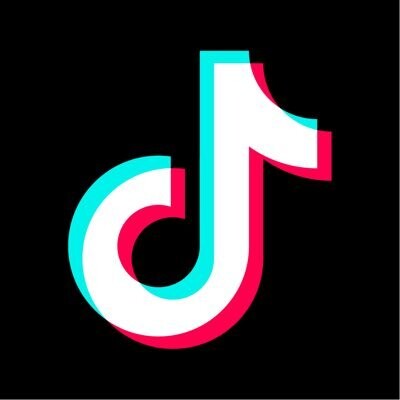 출처: Tik Tok