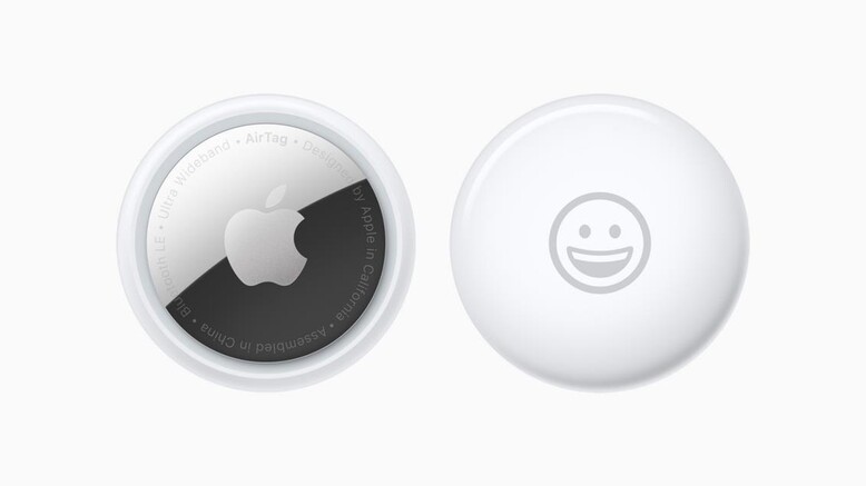 출처: Apple