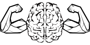 thumbimg