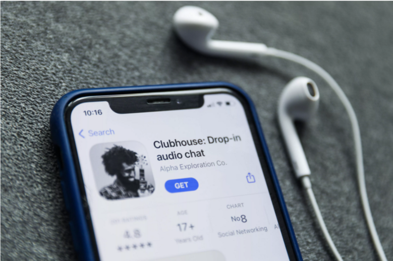 사진 출처: cnet