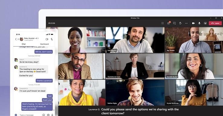 출처: Microsoft