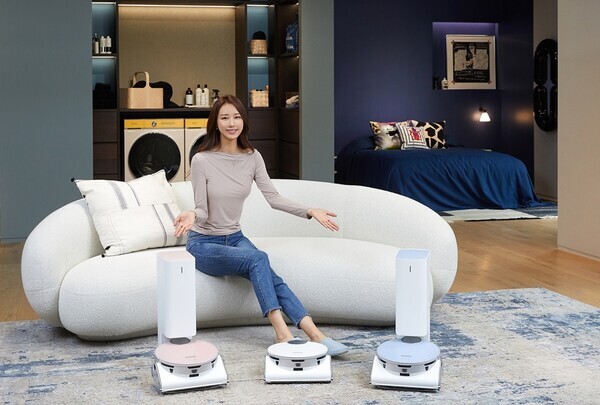 출처: 삼성전자 뉴스룸